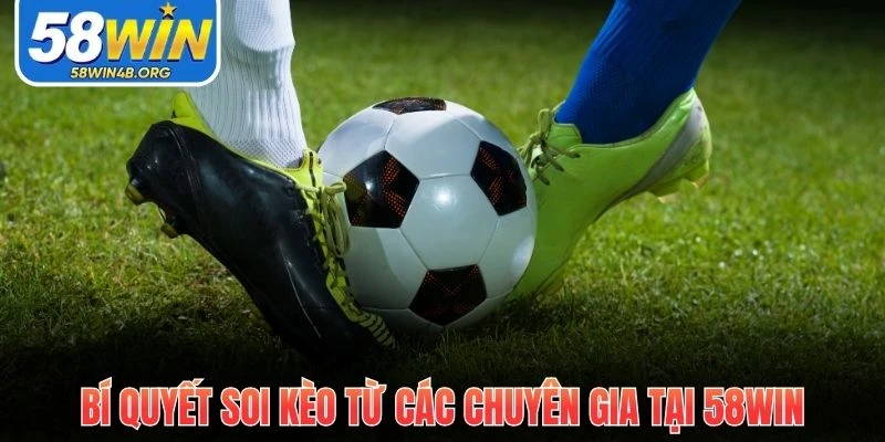 Kèo Đồng Banh - Hình Thức Cá Cược An Toàn Nhất Cho Người Mới 3 kèo đồng banh