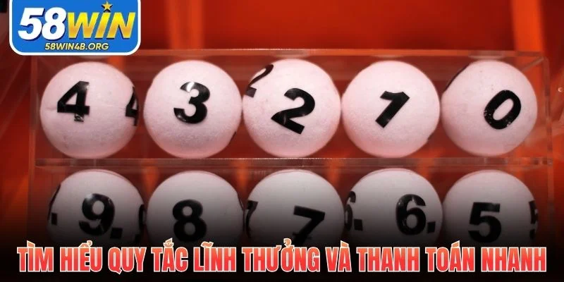 tim hieu quy tac linh thuong va thanh toan nhanh